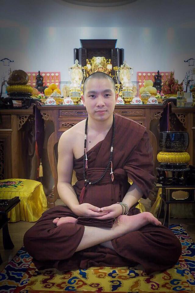 วัดดอยดวงแก้ว