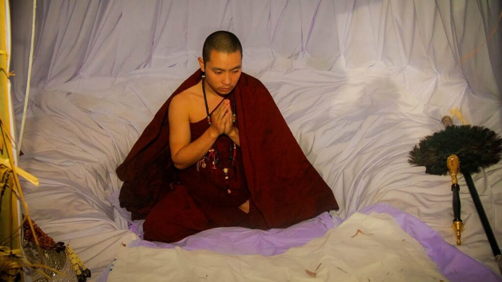 วัดดอยดวงแก้ว