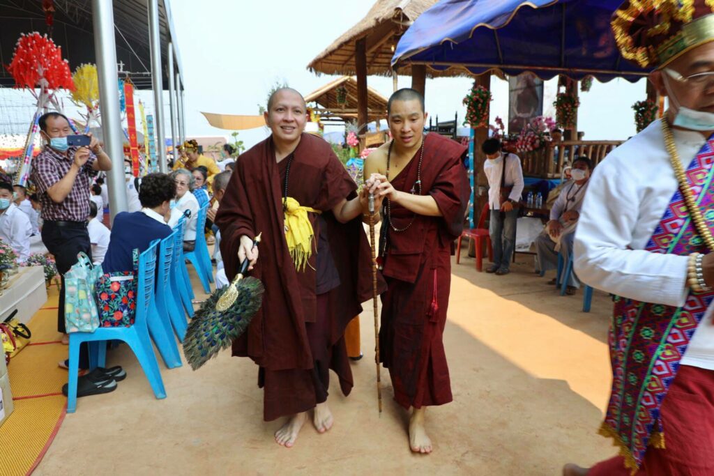 ดอยดวงแก้ว