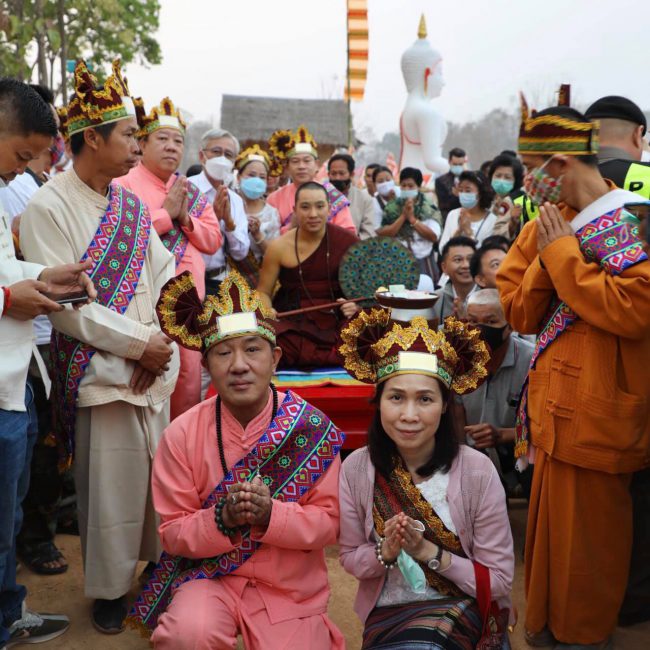 ดอยดวงแก้ว