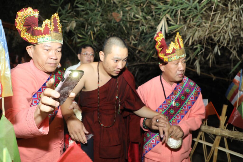 ดอยดวงแก้ว