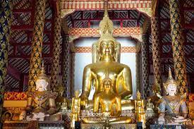 เที่ยวเชียงใหม่