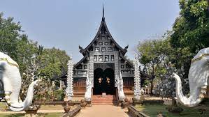 เที่ยวเชียงใหม่