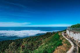 เที่ยวเชียงใหม่