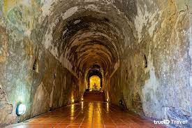 เที่ยวเชียงใหม่