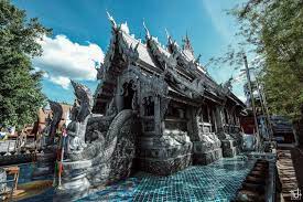 เที่ยวเชียงใหม่