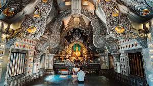 เที่ยวเชียงใหม่