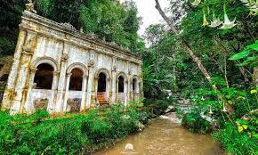 เที่ยวเชียงใหม่