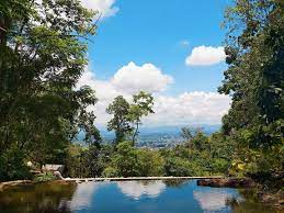 เที่ยวเชียงใหม่