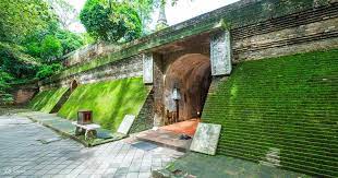 เที่ยวเชียงใหม่