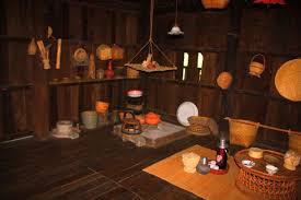 สถานธรรมดอยดวงแก้วสัพพัญญู