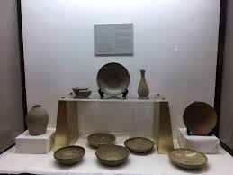 สถานธรรมดอยดวงแก้วสัพพัญญู