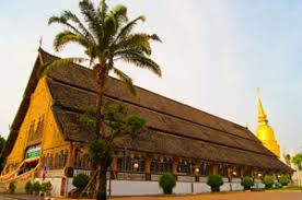 เที่ยวเชียงใหม่