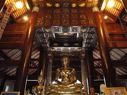 เที่ยวเชียงใหม่