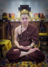 ดอยดวงแก้วสัพพัญญู