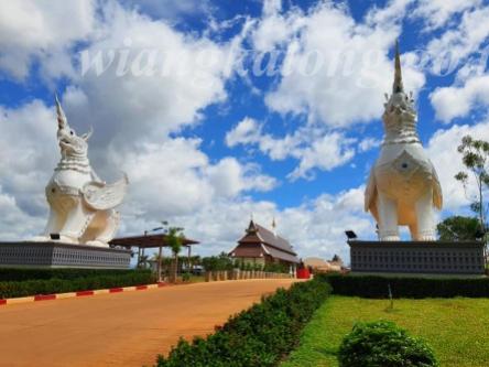 ดอยดวงแก้ว