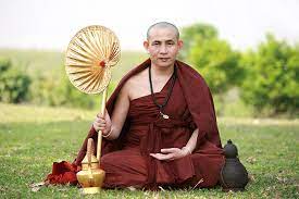 ครูบาบุญชุ่ม