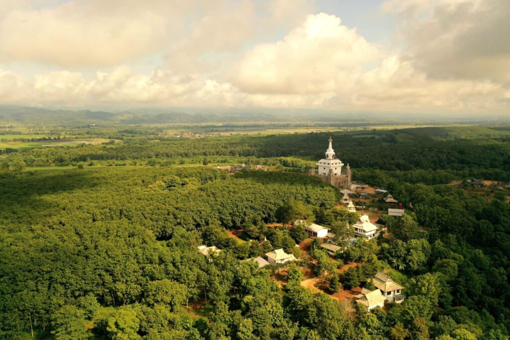 ดอยดวงแก้ว