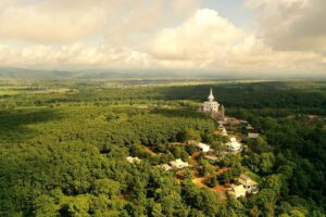 ดอยดวงแก้ว