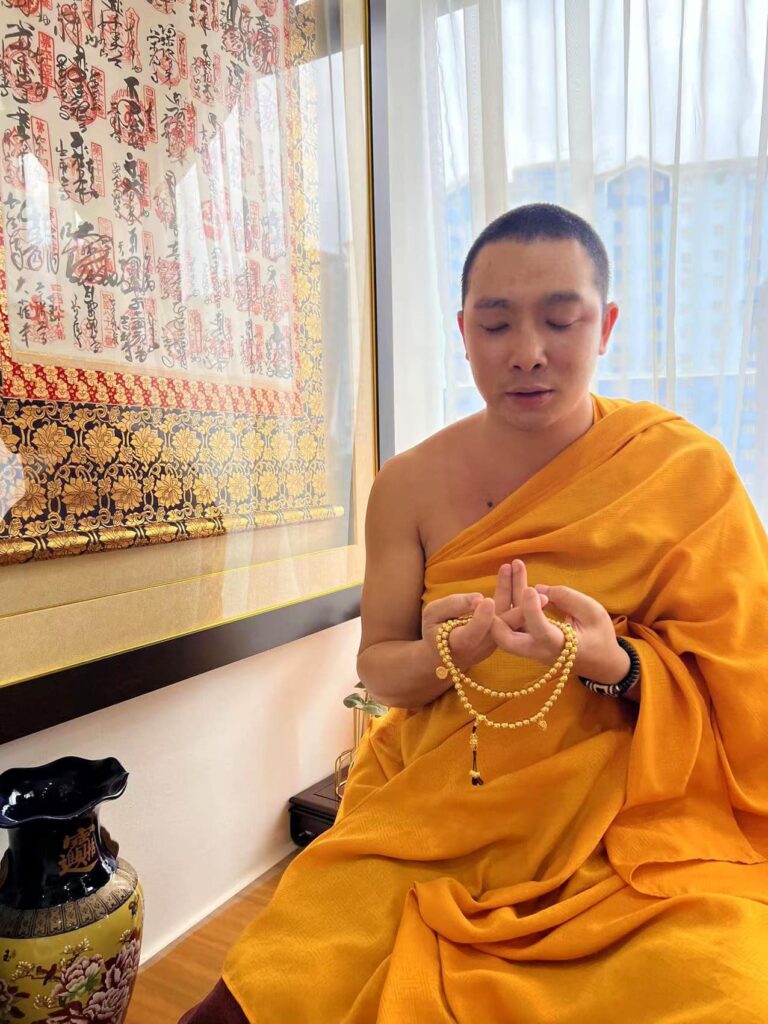 โพธิจิต