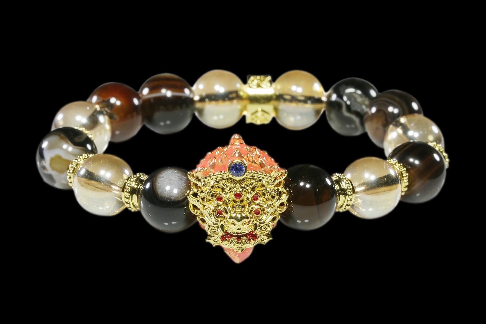 403685228_880376793659286_4202536588356639383_n