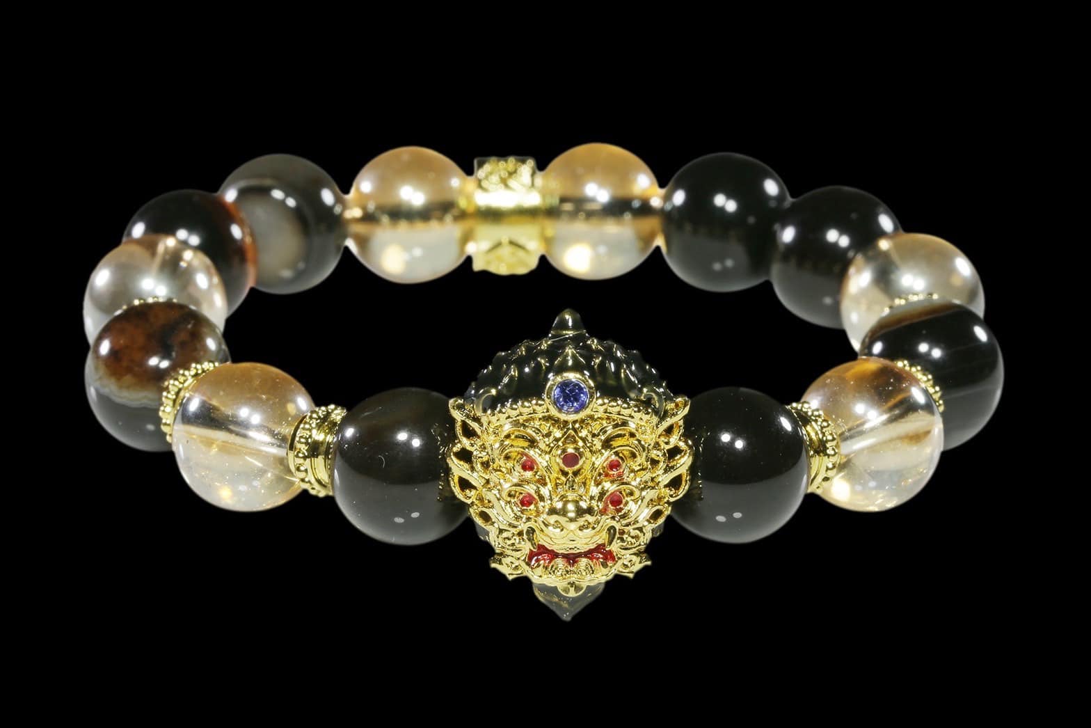 403973998_880376840325948_8190023429123785648_n