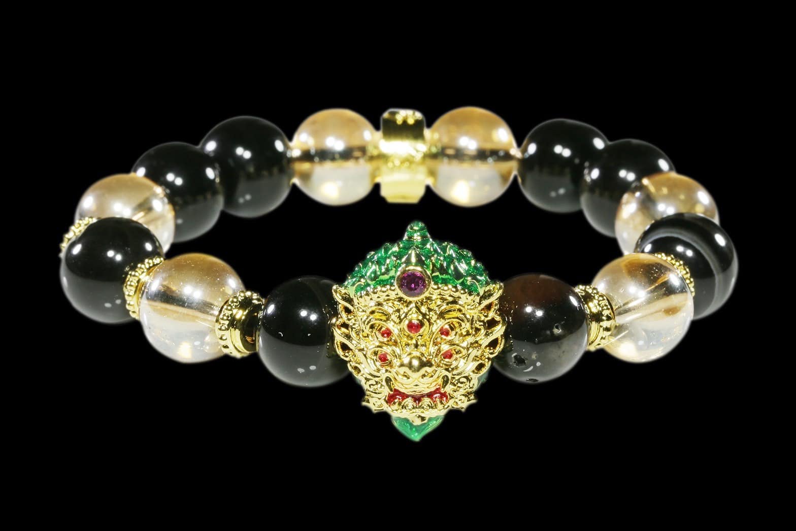 403992629_880376810325951_1649346928770150039_n