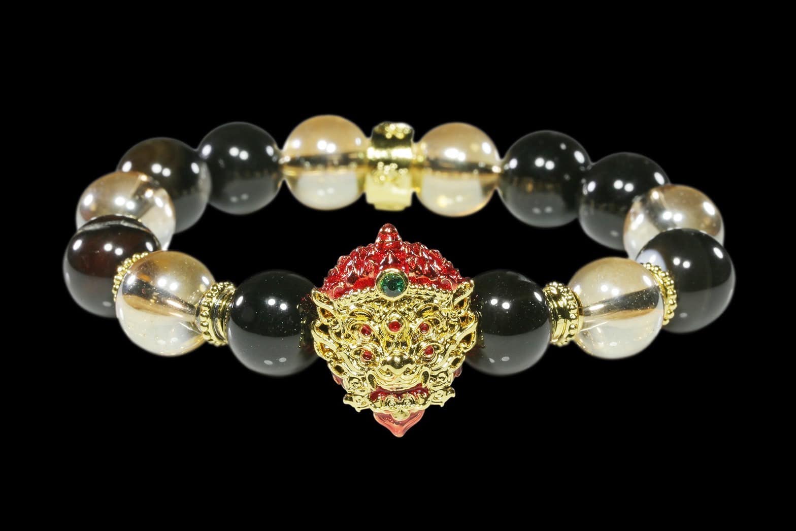 404006693_880376513659314_4677263804230945405_n