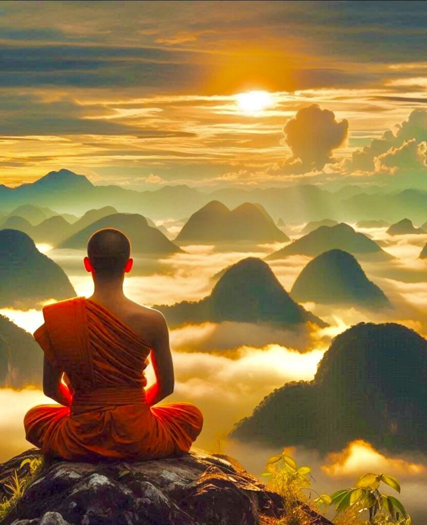 สติมา ปัญญาเกิด