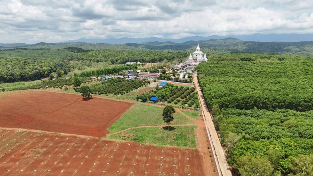 ดอยดวงแก้ว 